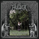 Hulder - Godlastering: Hymns Of A Forlorn Peasantry