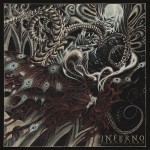 Inferno - Paradeigma (Phosphenes Of Aphotic Eternity)