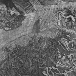 Misotheist - For The Glory Of Our Redeemer