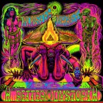 Monster Magnet - A Better Dystopia