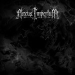 Nexus Imperium - Nexus Imperium