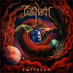 Paranorm - Empyrean