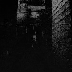 Pa Vesh En - Maniac Manifest