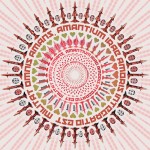 Pendulum - Elemental