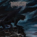 Phrenelith - Chimaera