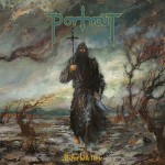 Portrait - At One With None