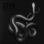 Soen - Imperial