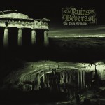 The Ruins Of Beverast - The Thule Grimoires