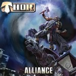 Thor - Alliance