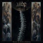 Wode - Burn In Many Mirrors