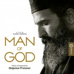 Zbigniew Preisner - Man Of God OST