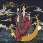 Zero 2 Nothing - Limits Of Temptation