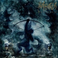 Aethyrick - Apotheosis