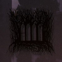 A Noend Of Mine - Sanctuaires