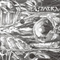 Autarkh - Form In Motion