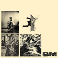 Body Maintenance - Body Maintenance