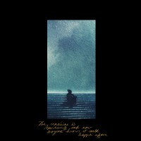 BRUIT ≤ - The Machine Is Burning And Now Everyone Knows It Could Happen Again