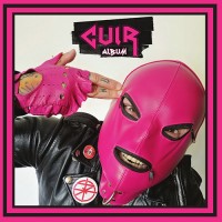 Cuir - Album