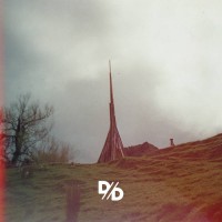 Divide And Dissolve - Gas Lit