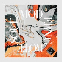 Dreamwell - Modern Grotesque