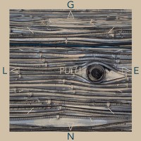 Glen - Pull!