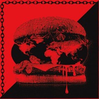 Golpe - La Colpa È Solo Tua