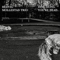 Hedvig Mollestad Trio - Ding Dong. You're Dead