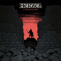 Herzel - Le Dernier Rempart