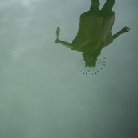 L' Effondras - Anabasis