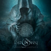 Lost In Grey - Under The Surface
