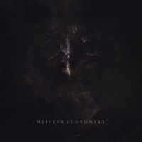 Meister Leonhardt - Meister Leonhardt