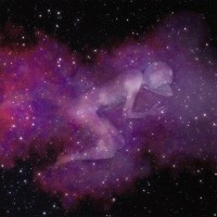 Nalyssa Green - Ταξίδι Αστρικό