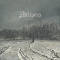 Nattverd - Vandring