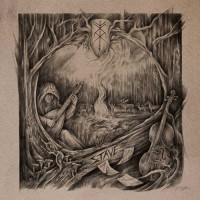 Osi And The Jupiter - Stave