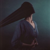 Phill Reynolds - A Sudden Nowhere