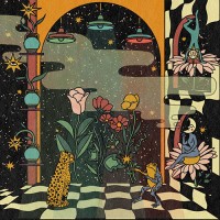 Ryley Walker & Kikagaku Moyo - Deep Fried Grandeur