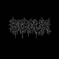 Scour - Black