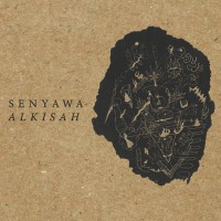 Senyawa - Alkisah