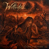 Witherfall - The Curse Of Autumn