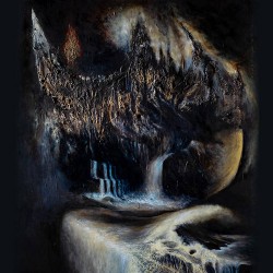 Ad Nauseam Imperative Imperceptible Impulse