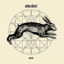 Alkerdeel Slonk