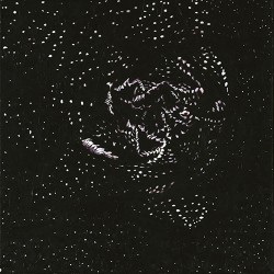 Antediluvian The Divine Punishment