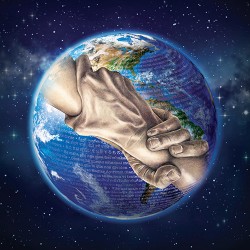 Big Big Train Common Ground