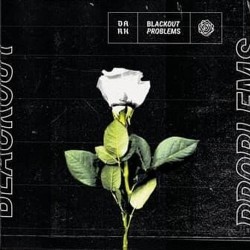 Blackout Problems Ghost