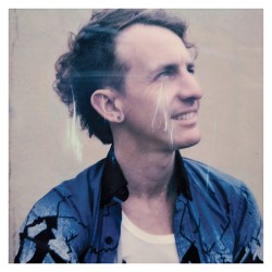 Buck Meek Two Saviors