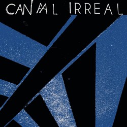 Canal Irreal S/T