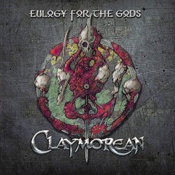 Claymorean Eulogy For The Gods