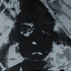 Cruelty There Is No God Where I Am