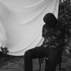 Death Goals The Horrible And The Miserable