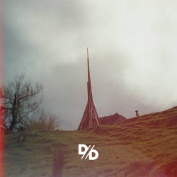 Divide And Dissolve Gas Lit